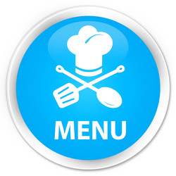 Similar image 18150449