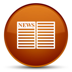 Similar image 18150079