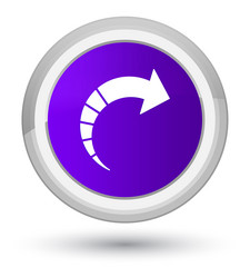 Similar image 18150508