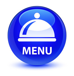 Similar image 18150549