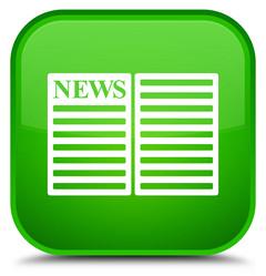 Similar image 18150189