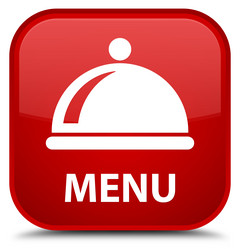 Similar image 18150627