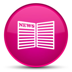 Similar image 18150242