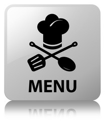 Similar image 18150665