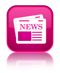 Similar image 18150269