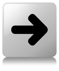 Similar image 18150347