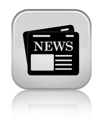 Similar image 18150749