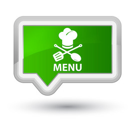 Similar image 18152819