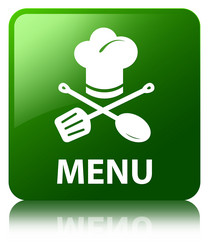 Similar image 18152844