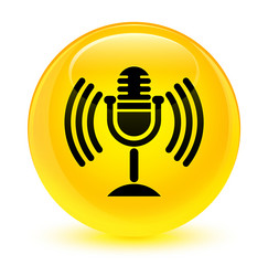 Similar image 18152878