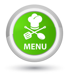 Similar image 18152901