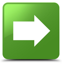 Similar image 18152982