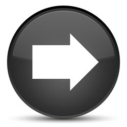 Similar image 18153018