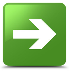 Similar image 18153037