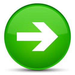 Similar image 18153066