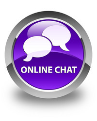 Similar image 18153224