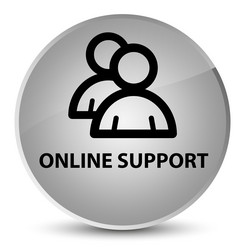 Similar image 18153567