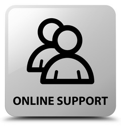 Similar image 18153269