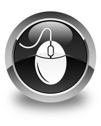 Similar image 18153277