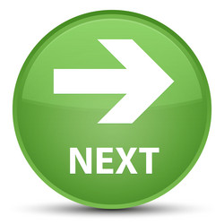 Similar image 18153641