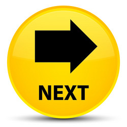 Similar image 18153661