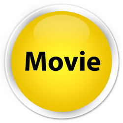 Similar image 18153323