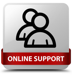 Similar image 18153696