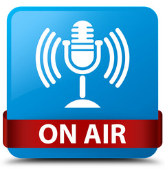 Similar image 18153977