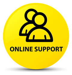 Similar image 18153743