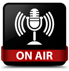 Similar image 18154026