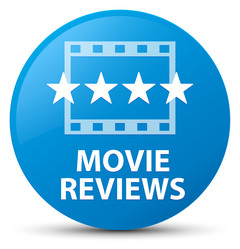 Similar image 18154015