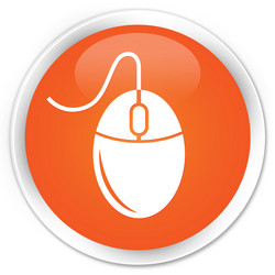 Similar image 18153835