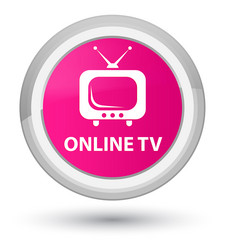 Similar image 18154148