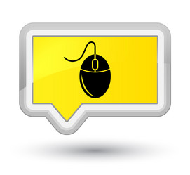 Similar image 18153898