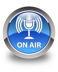 Similar image 18154181