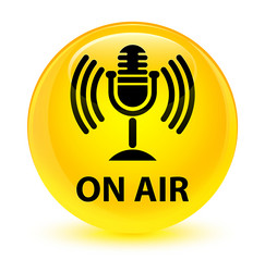 Similar image 18154199