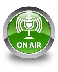 Similar image 18154762