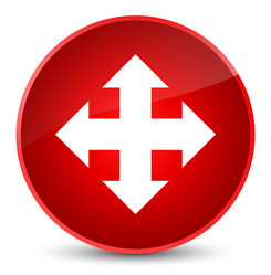 Similar image 18154808