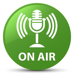 Similar image 18154278