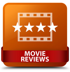 Similar image 18154859