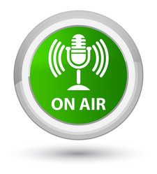 Similar image 18154322