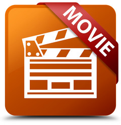 Similar image 18154887