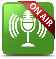 Similar image 18154365