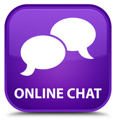 Similar image 18154921