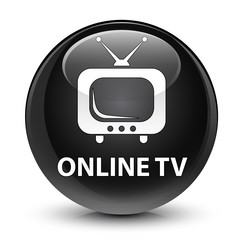 Similar image 18154950