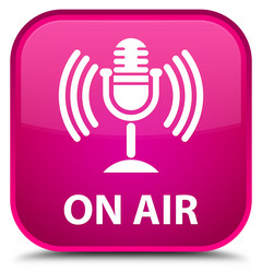 Similar image 18154963