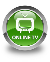 Similar image 18143162