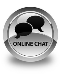 Similar image 18142668