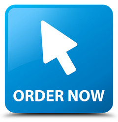 Similar image 18142685