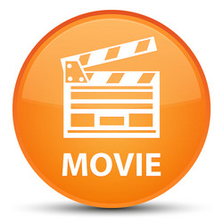 Similar image 18142767